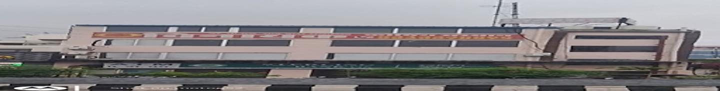 Vinayak Coaching Institute Pvt Ltd Jaipur